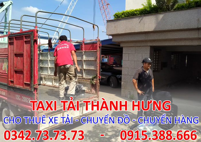 Dịch vụ cho thuê xe tải chuyển hàng tại Từ Sơn giá rẻ Dịch vụ cho thuê xe tải chuyển hàng tại Từ Sơn giá rẻ