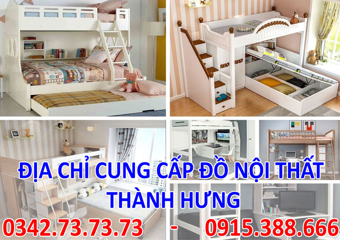 Địa chỉ cung cấp nội thất gia đình, văn phòng uy tín tại Hà Nội Địa chỉ cung cấp nội thất gia đình, văn phòng uy tín tại Hà Nội