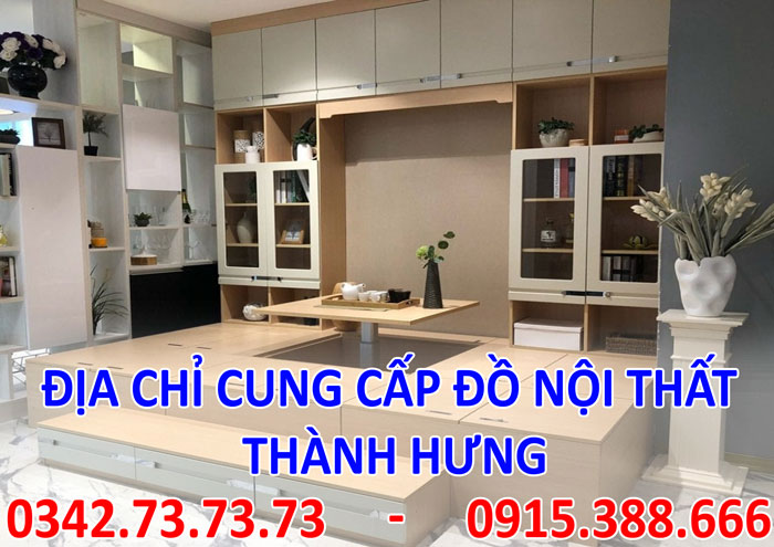 Địa chỉ cung cấp nội thất gia đình, văn phòng Địa chỉ cung cấp nội thất gia đình, văn phòng