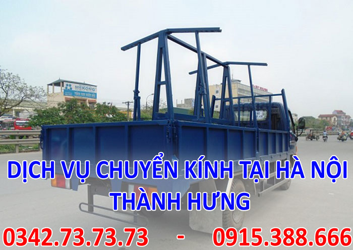 Dịch vụ chuyển kính an toàn uy tín tại Hà Nội Dịch vụ chuyển kính an toàn uy tín tại Hà Nội