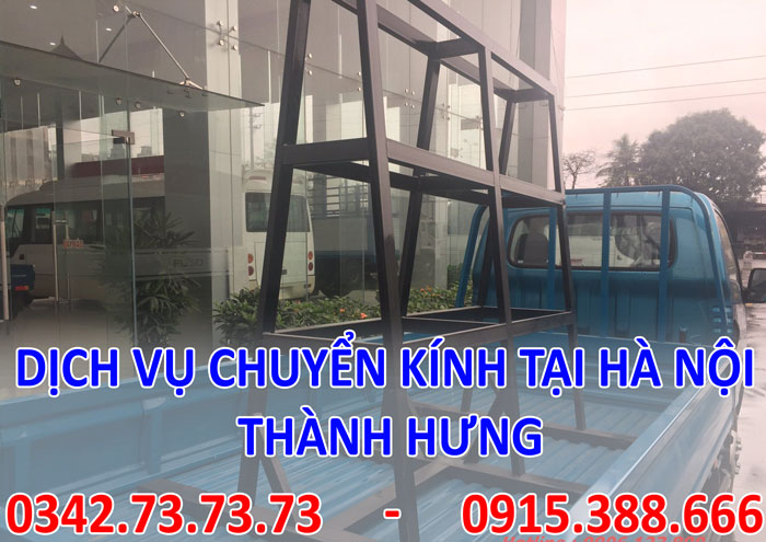 Dịch vụ chuyển kính an toàn uy tín Dịch vụ chuyển kính an toàn uy tín