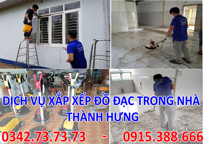Dịch vụ xắp xếp dọn dẹp nhà cửa tại Hà Nội giá rẻ Dịch vụ xắp xếp dọn dẹp nhà cửa tại Hà Nội giá rẻ