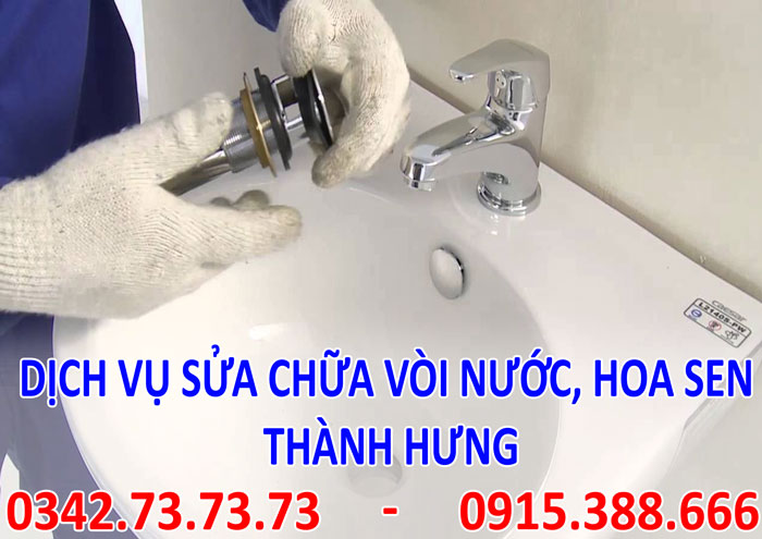 tìm thợ sửa vòi nước, vòi sen tìm thợ sửa vòi nước, vòi sen
