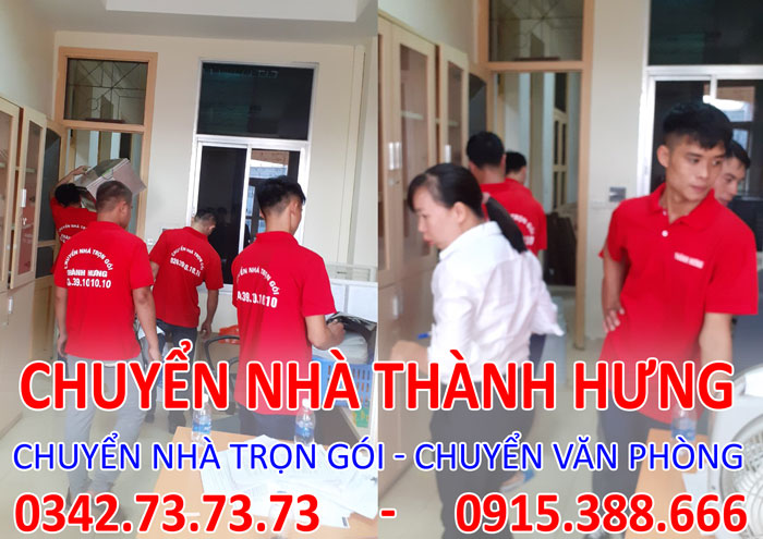 Xem ngày tốt chuyển nhà tháng 06 Xem ngày tốt chuyển nhà tháng 06
