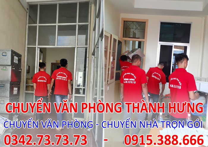 Dịch vụ chuyển nhà, chuyển văn phòng tại Tòa nhà Keangnam Dịch vụ chuyển nhà, chuyển văn phòng tại Tòa nhà Keangnam