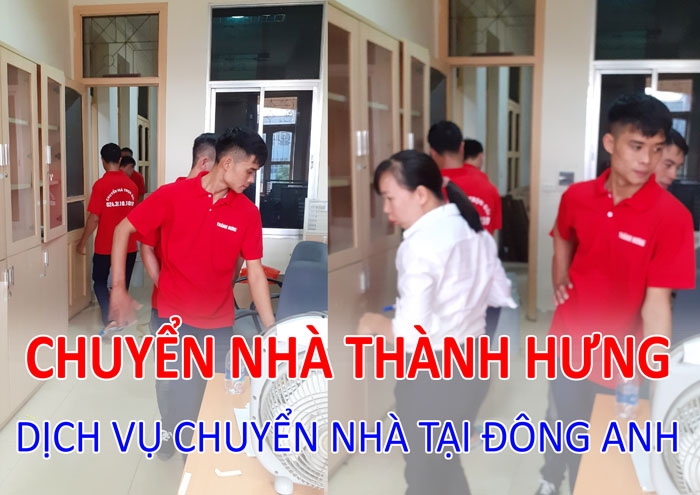 Dịch vụ chuyển nhà trọn gói tại Vinhomes Smart City Dịch vụ chuyển nhà trọn gói tại Vinhomes Smart City