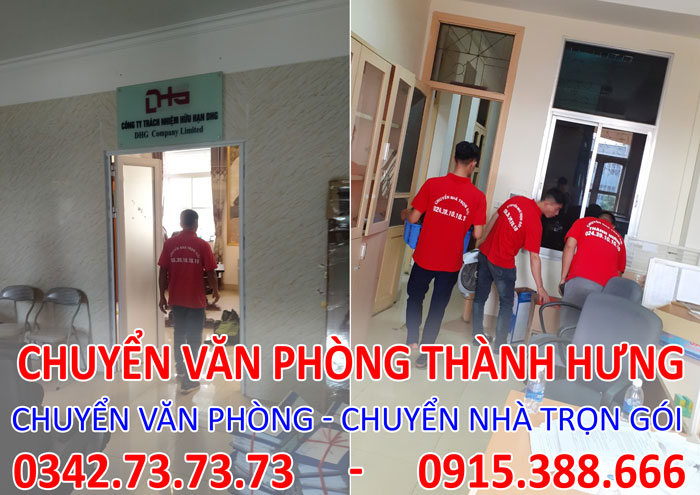 Dịch vụ chuyển văn phòng tại chung cư Sunshine Garden Dịch vụ chuyển văn phòng tại chung cư Sunshine Garden