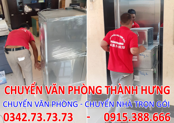 Dịch vụ chuyển văn phòng trọn gói tại Chung cư Park Hill Times City. Dịch vụ chuyển văn phòng trọn gói tại Chung cư Park Hill Times City.