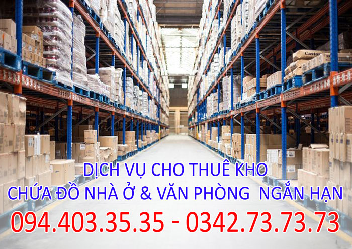 cho thuê kho gửi đồ nhà ở văn phòng ngắn hạn 1 đến 3 tháng cho thuê kho gửi đồ nhà ở văn phòng ngắn hạn 1 đến 3 tháng