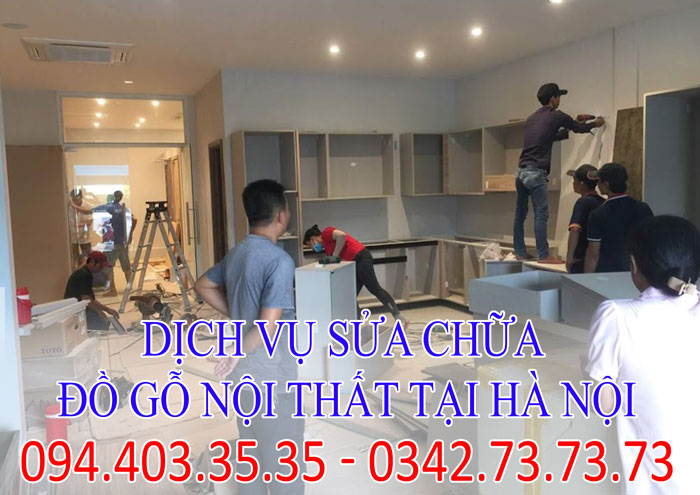 dịch vụ sửa chữa đồ gỗ nội thất giá rẻ dịch vụ sửa chữa đồ gỗ nội thất giá rẻ