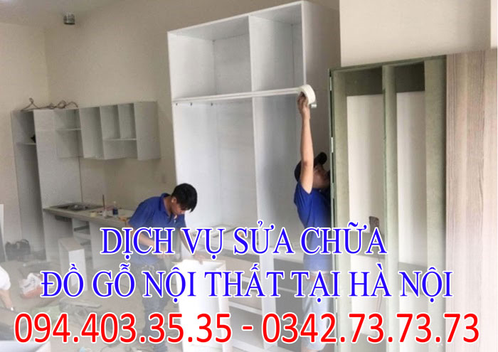 dịch vụ sửa chữa đồ gỗ nội thất tại Hà Nội dịch vụ sửa chữa đồ gỗ nội thất tại Hà Nội