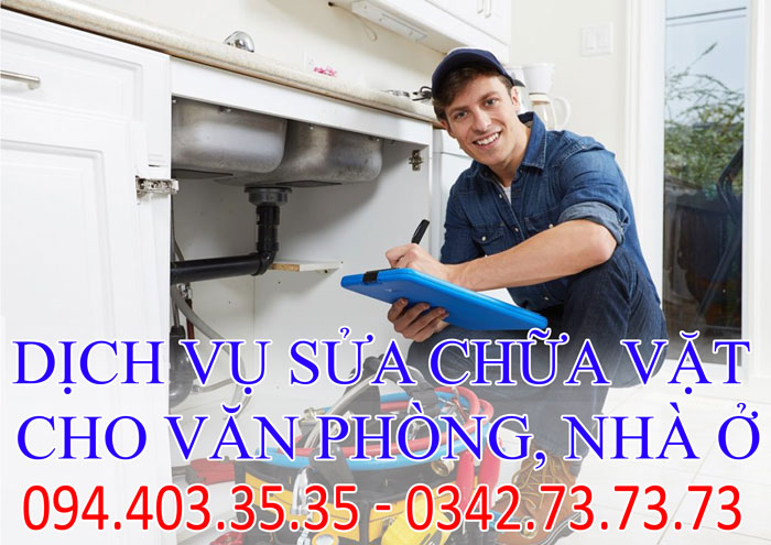 dịch vụ sửa chữa vặt cho văn phòng nhà ở dịch vụ sửa chữa vặt cho văn phòng nhà ở