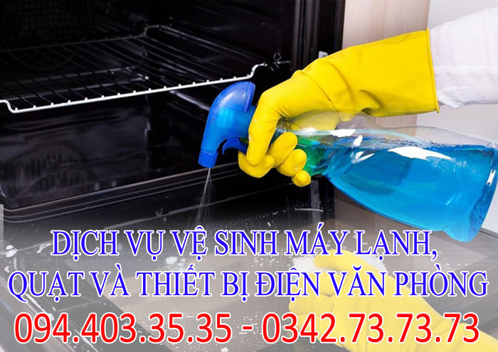 dich-vu-ve-sinh-may-lanh-quat-va-thiet-bi-dien-van-phong