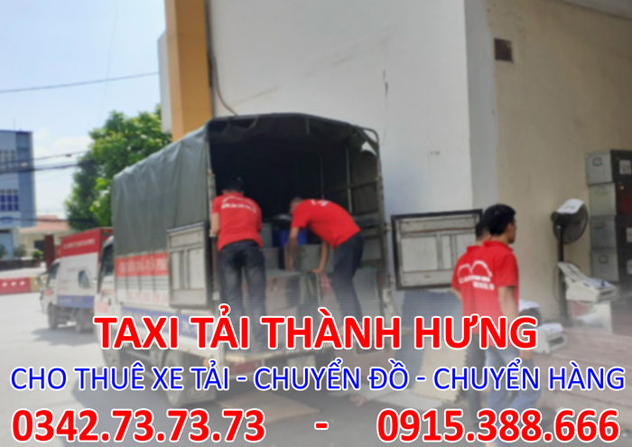 Công ty vận tải logistics uy tín tại Thành phố Bắc Ninh chuyên nghiệp Công ty vận tải logistics uy tín tại Thành phố Bắc Ninh chuyên nghiệp