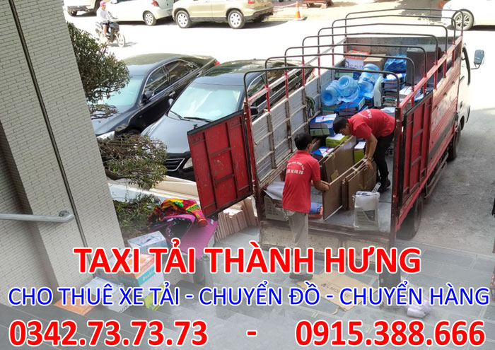 Công ty vận tải logistics uy tín tại Thành phố Bắc Ninh Công ty vận tải logistics uy tín tại Thành phố Bắc Ninh