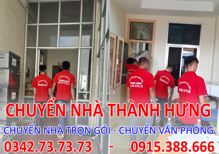Dịch vụ chuyển nhà tại Đồng Tháp Dịch vụ chuyển nhà tại Đồng Tháp