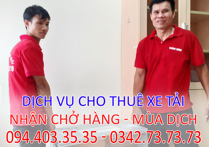 Vận chuyển hàng hoá từ Hà Nội đi Kiên Giang giá rẻ Vận chuyển hàng hoá từ Hà Nội đi Kiên Giang giá rẻ