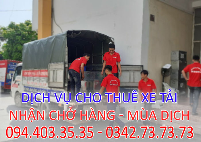 Vận chuyển hàng hoá từ Hà Nội đi Kiên Giang Vận chuyển hàng hoá từ Hà Nội đi Kiên Giang