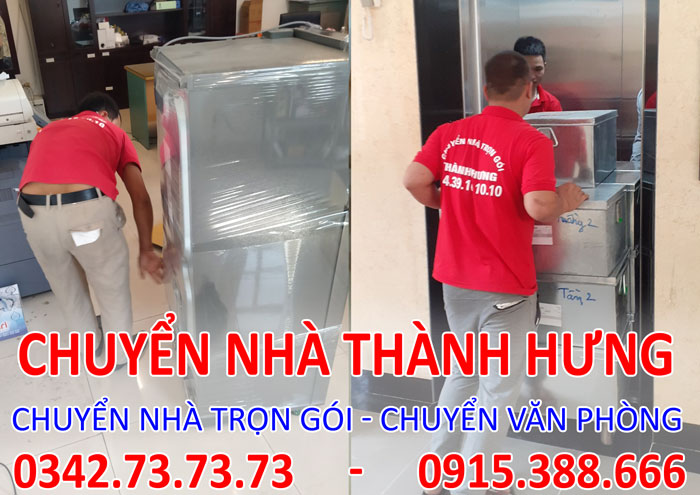 Dịch vụ chuyển nhà tại Bến Tre giá rẻ Dịch vụ chuyển nhà tại Bến Tre giá rẻ