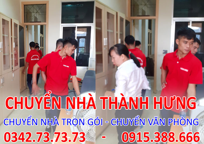 Dịch vụ chuyển nhà tại Kiên Giang giá rẻ Dịch vụ chuyển nhà tại Kiên Giang giá rẻ