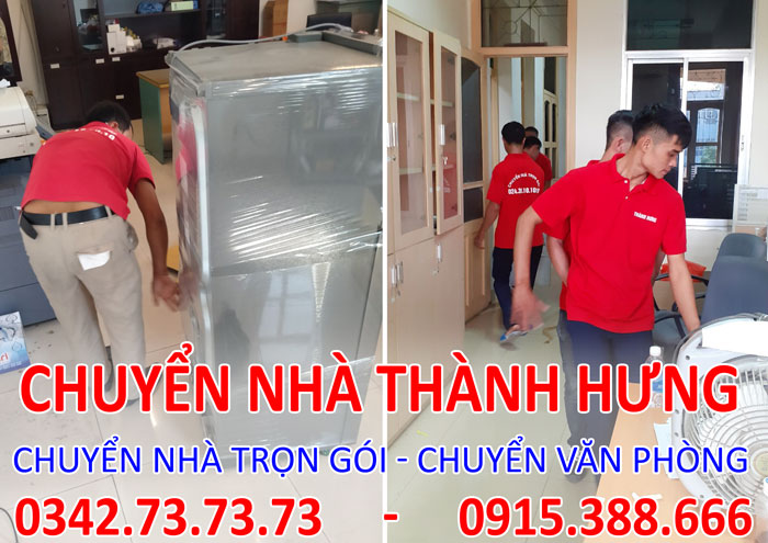 Dịch vụ chuyển nhà tại sóc Trăng giá rẻ Dịch vụ chuyển nhà tại sóc Trăng giá rẻ
