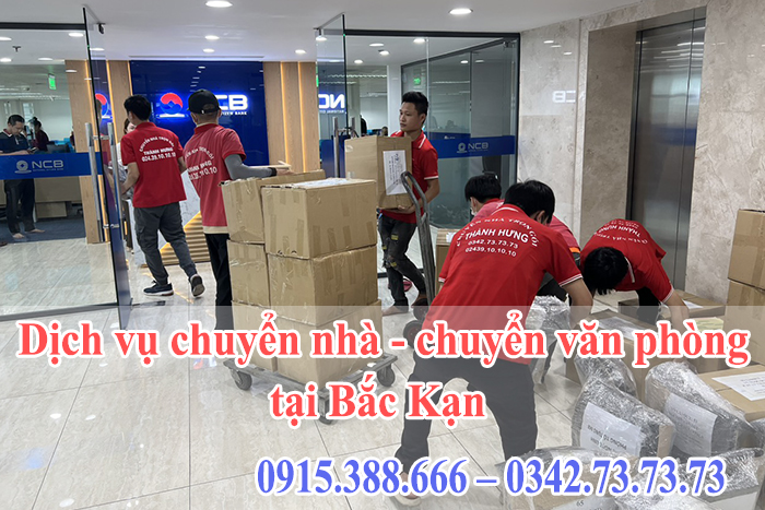 dich-vu-chuyen-nha-chuyen-van-phong-tai-bac-kan Dịch vụ chuyển nhà - chuyển văn phòng tại Bắc Kạn