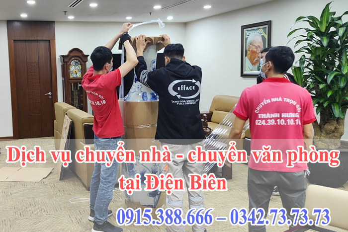 dich-vu-chuyen-nha-chuyen-van-phong-tai-dien-bien Dịch vụ chuyển nhà - chuyển văn phòng tại Điện Biên