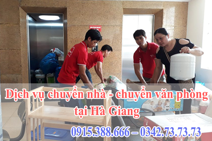 dich-vu-chuyen-nha-chuyen-van-phong-tai-ha-giang Dịch vụ chuyển nhà - chuyển văn phòng tại Hà Giang