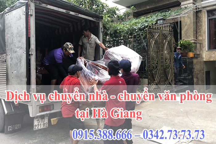 dich-vu-chuyen-nha-chuyen-van-phong-tai-ha-giang Dịch vụ chuyển nhà - chuyển văn phòng tại Hà Giang