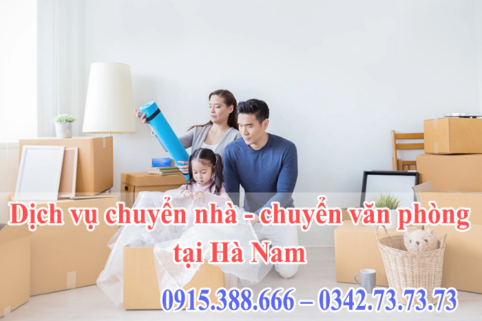 dich-vu-chuyen-nha-chuyen-van-phong-tai-ha-nam Dịch vụ chuyển nhà - chuyển văn phòng tại Hà Nam