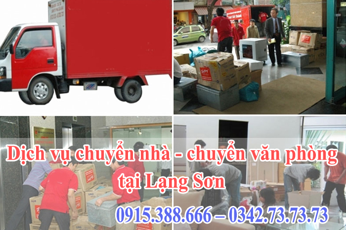 dich-vu-chuyen-nha-chuyen-van-phong-tai-lang-son Dịch vụ chuyển nhà - chuyển văn phòng tại Lạng Sơn