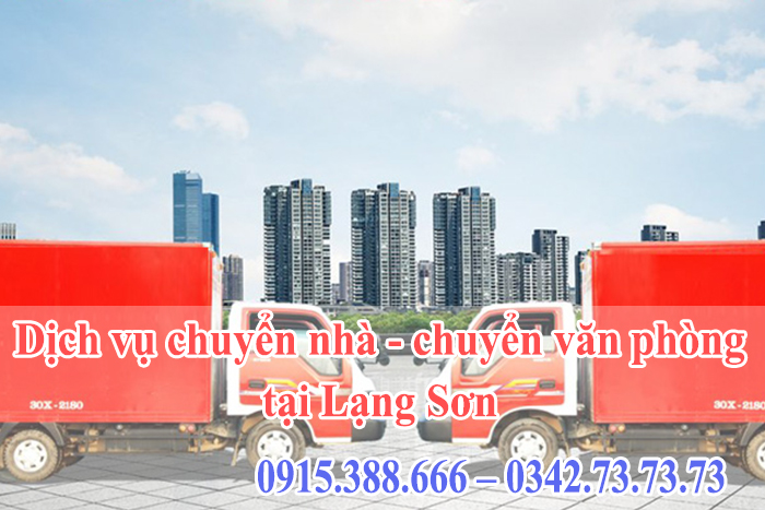 dich-vu-chuyen-nha-chuyen-van-phong-tai-lang-son Dịch vụ chuyển nhà - chuyển văn phòng tại Lạng Sơn
