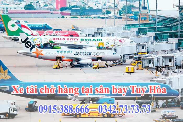 xe-tai-cho-hang-tai-san-bay-tuy-hoa Xe tải chở hàng tại sân bay Tuy Hòa giảm giá 10% từ Thành Hưng