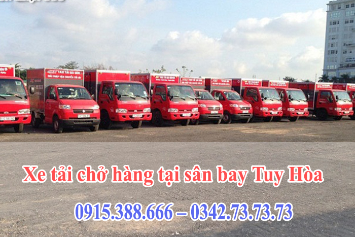 xe-tai-cho-hang-tai-san-bay-tuy-hoa Xe tải chở hàng tại sân bay Tuy Hòa giảm giá 10% từ Thành Hưng