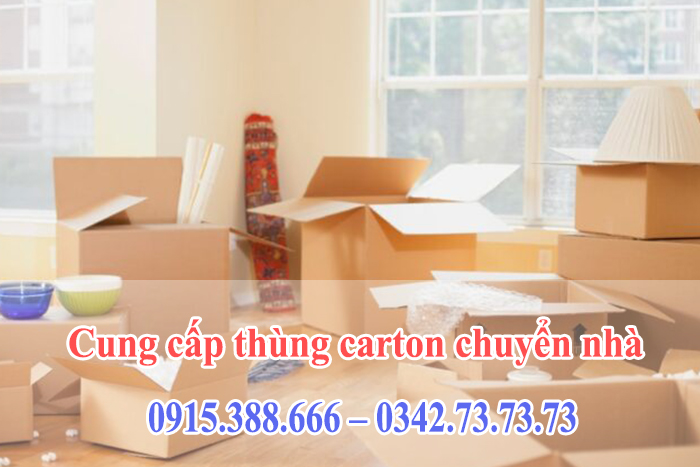 thung-carton-chuyen-nha Địa chỉ cung cấp thùng carton chuyển nhà giá rẻ