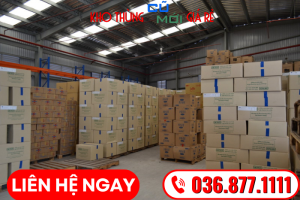 thùng carton nhỏ, thùng carton cũ
