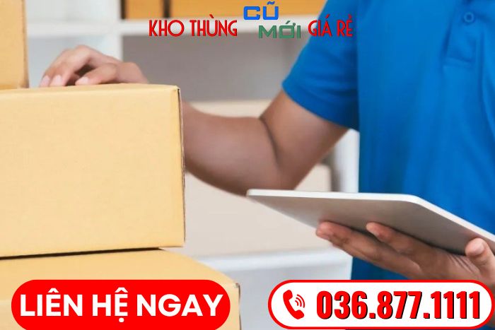 thung-carton-can-tho Dịch vụ thùng Carton Bạc Liêu