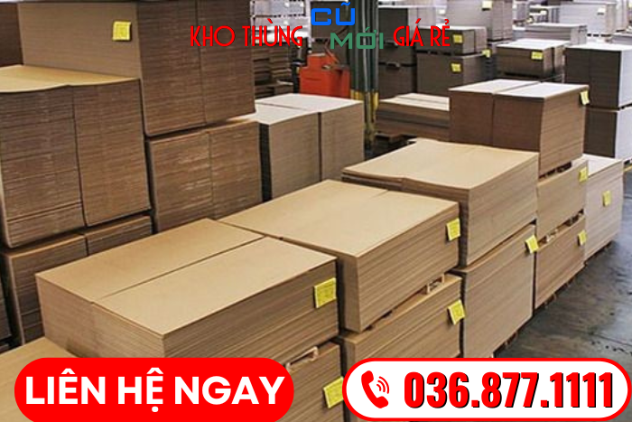 thung-carton-kien-giang Thùng carton Bến Tre