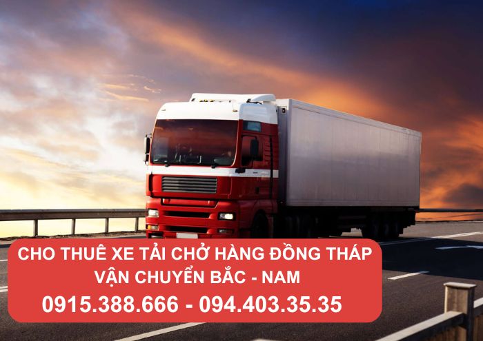 cho-thue-xe-tai-cho-hang-dong-thap Vận Tải Thành Hưng