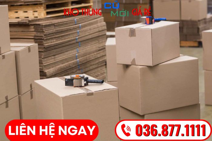 thung-carton-da-lat Thùng carton Đà Lạt
