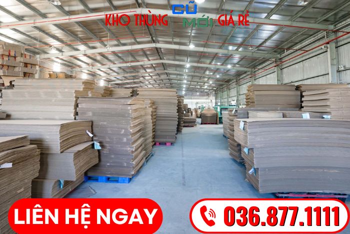 thung-carton-bac-ninh Đặt mua thùng carton Thủ Đức