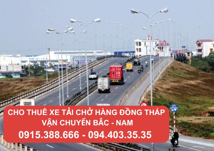 cho-thue-xe-tai-cho-hang-dak-lak thuê xe tải chở hàng Đắk Lắk