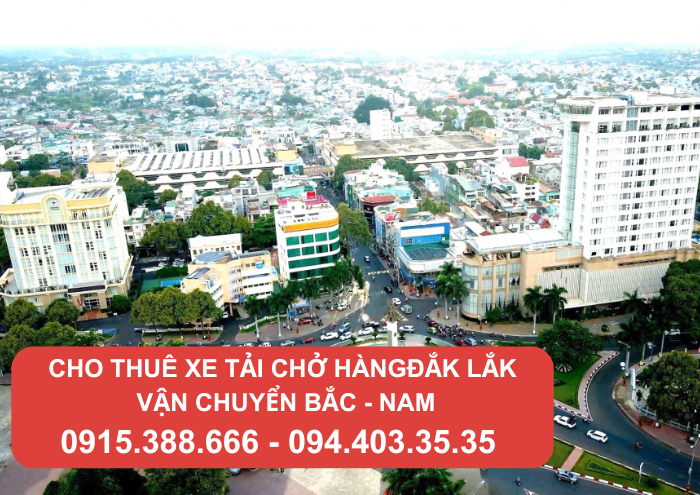 cho-thue-xe-tai-cho-hang-dak-lak dịch vụ thuê xe tải chở hàng Đắk Lắk của Thành Hưng
