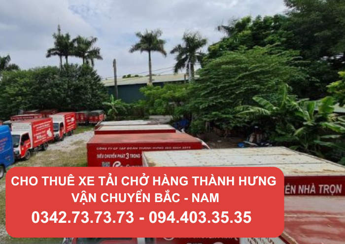 cho-thue-xe-tai-cho-hang-gia-lai cho thuê xe tải chở hàng